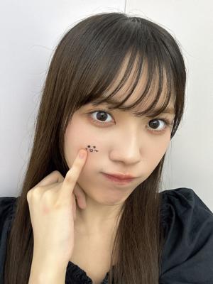 ニコニコ茉莉ちゃん - 画像4