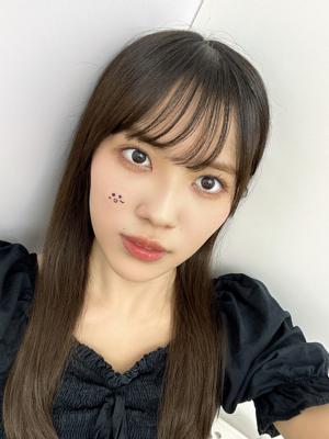ニコニコ茉莉ちゃん - 画像5