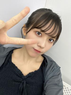 ニコニコ茉莉ちゃん - 画像6