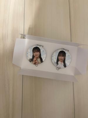 ✨こんばんは〜みんな元気ー？✨ - 画像3