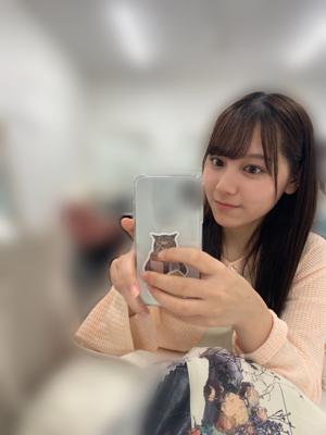 冬恋、冬乞、冬来い。 - 画像3