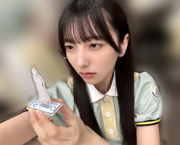 女神との遭遇 - 画像3