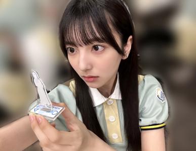 女神との遭遇 - 画像4