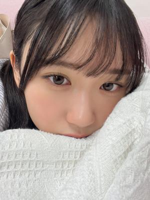 おやすみなさいな感じ - 画像3