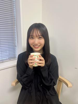 おやすみなさいな感じ - 画像4
