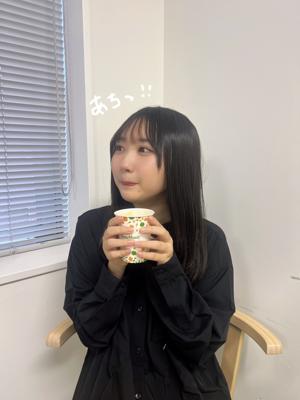 おやすみなさいな感じ - 画像5