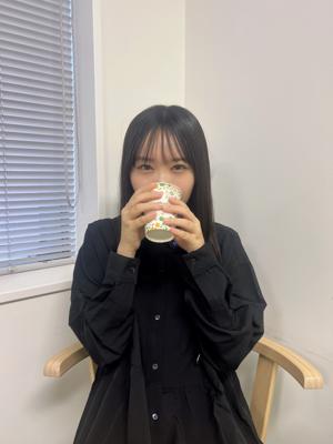 おやすみなさいな感じ - 画像6