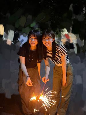 はるはる日記🌱- 7日目 - - 画像5
