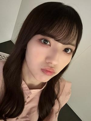 お腹が空いて空いてたまらない時、何を食べたくなりますか？？ - 画像3