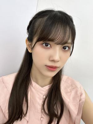 お腹が空いて空いてたまらない時、何を食べたくなりますか？？ - 画像4