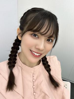 お腹が空いて空いてたまらない時、何を食べたくなりますか？？ - 画像5