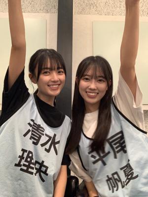 【夕刊】今日のひらほー - 画像2