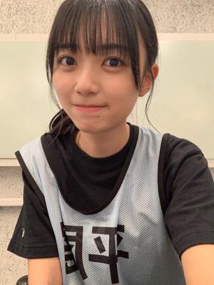 【夕刊】今日のひらほー - 画像3