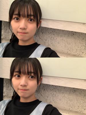 【夕刊】今日のひらほー - 画像5