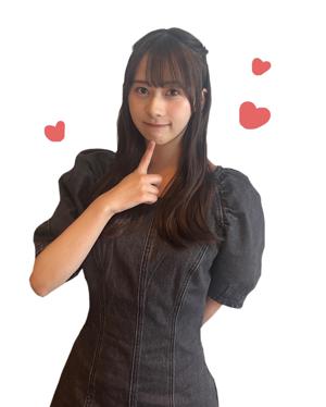 ✨ミーグリありがとう〜✨ - 画像2