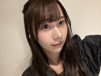 ✨ミーグリありがとう〜✨ - 画像4