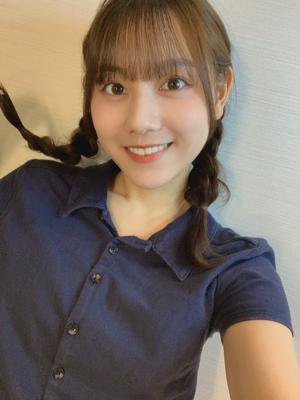 ずっと続けばいいのに - 画像2