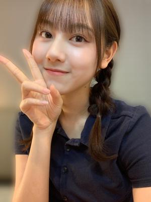 ずっと続けばいいのに - 画像3