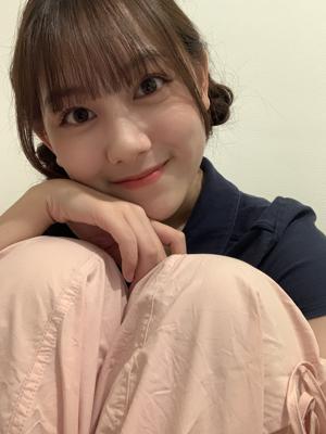 ずっと続けばいいのに - 画像5