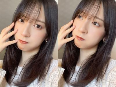 メイクどうかな？ - 画像2