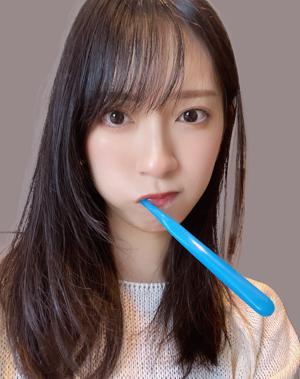 メイクどうかな？ - 画像4