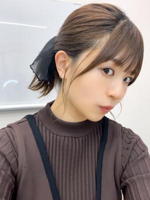 ぴょーーーす - 画像11