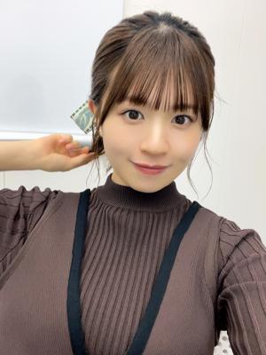 ぴょーーーす - 画像12