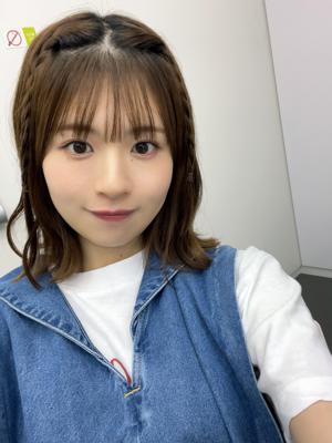 ぴょーーーす - 画像3
