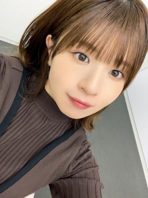 ぴょーーーす - 画像7
