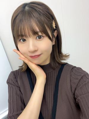 ぴょーーーす - 画像8