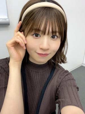 ぴょーーーす - 画像10