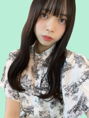 ( ¨̮ )>≡話すのだーいすき - 画像2