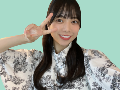 ( ¨̮ )>≡話すのだーいすき - 画像3