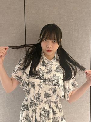 ( ¨̮ )>≡話すのだーいすき - 画像4