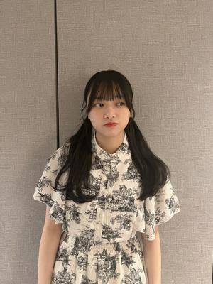 ( ¨̮ )>≡話すのだーいすき - 画像5