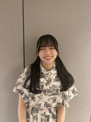 ( ¨̮ )>≡話すのだーいすき - 画像6