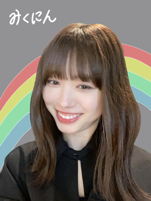 ( ¨̮ )>≡話すのだーいすき - 画像7