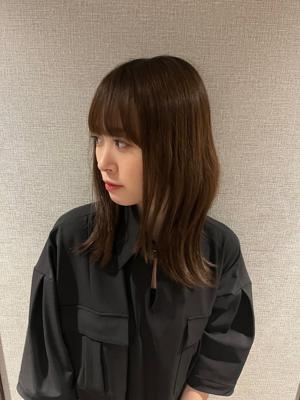 今、出会えたこと - 画像2