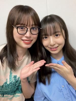 今、出会えたこと - 画像3