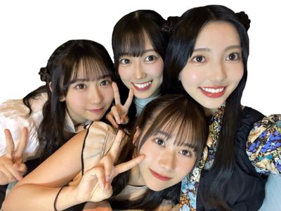 ✨ユニフォーム着たよ！✨ - 画像2