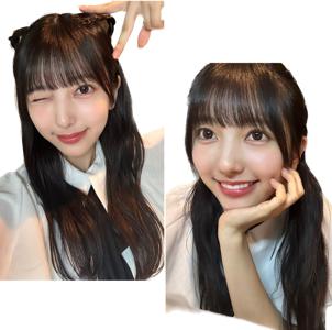 ❤️‍🔥〇  🧊‪✕‬ - 画像3