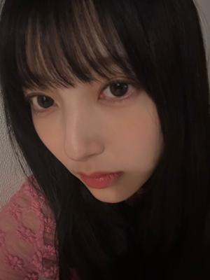 ❤️‍🔥〇  🧊‪✕‬ - 画像5