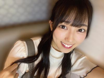 しあわせな二日間！ - 画像5