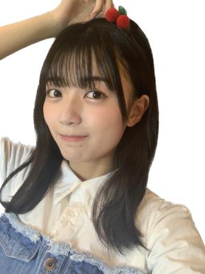 引っこ抜かれて、あなただけについて行く - 画像3
