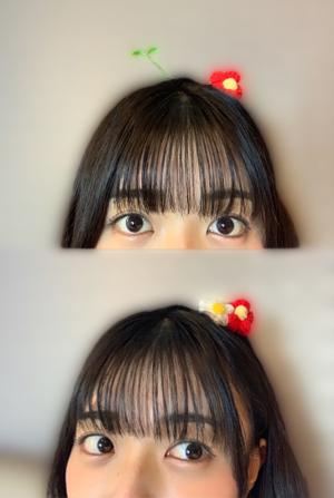 引っこ抜かれて、あなただけについて行く - 画像4