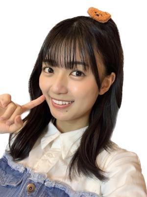 引っこ抜かれて、あなただけについて行く - 画像5