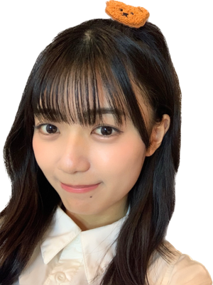 引っこ抜かれて、あなただけについて行く - 画像6