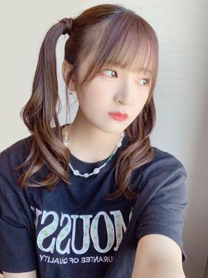 📱 - 画像3