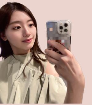 今週も🙏🏻🫶🏻 - 画像2