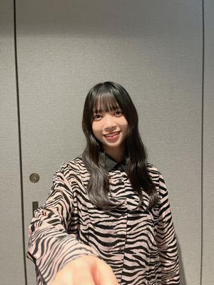 ( ¨̮ )>≡しまうま - 画像6